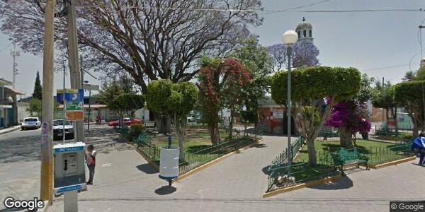 JEFATURA DE CAMPO 0004